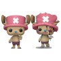 One Piece – Pop Animation 2340 – Chopper