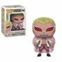 One Piece – Pop Animation 2237 – Don Quijote Doflamingo