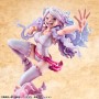 One Piece – Portrait Of Pirates – Evolutionary History Jewelry Bonney The Freest Future Version