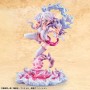 One Piece – Portrait Of Pirates – Evolutionary History Jewelry Bonney The Freest Future Version