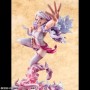 One Piece – Portrait Of Pirates – Evolutionary History Jewelry Bonney The Freest Future Version