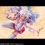 One Piece – Portrait Of Pirates – Evolutionary History Jewelry Bonney The Freest Future Version