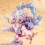 One Piece – Portrait Of Pirates – Evolutionary History Jewelry Bonney The Freest Future Version