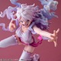 One Piece – Portrait Of Pirates – Evolutionary History Jewelry Bonney The Freest Future Version