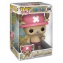 One Piece – Pop Super Sized Animation 2347 – Chopper