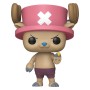 One Piece – Pop Super Sized Animation 2347 – Chopper