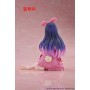 Oshi no Ko – Desktop Cute – Ai (Rabbit Room Wear)