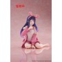Oshi no Ko – Desktop Cute – Ai (Rabbit Room Wear)