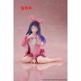 Oshi no Ko – Desktop Cute – Ai (Rabbit Room Wear)