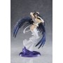 Overlord – T–most – Albedo Pure White Devil