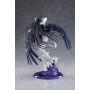 Overlord – T–most – Albedo Pure White Devil