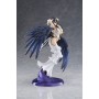 Overlord – T–most – Albedo Pure White Devil