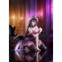 Overlord – Desktop Cute – Albedo (Negligee)