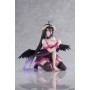 Overlord – Desktop Cute – Albedo (Negligee)