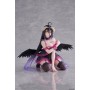 Overlord – Desktop Cute – Albedo (Negligee)