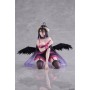 Overlord – Desktop Cute – Albedo (Negligee)