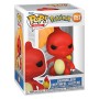 Pokémon – Pop Games 1157 – Charmeleon