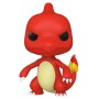 Pokémon – Pop Games 1157 – Charmeleon