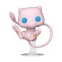 Pokémon – Pop Games 643 – Mew