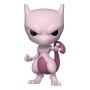 Pokémon – Pop Games 581 – Mewtwo