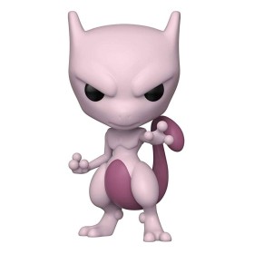 Pokémon – Pop Games 581 – Mewtwo