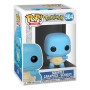 Pokémon – Pop Games 504 – Squirtle