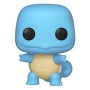 Pokémon – Pop Games 504 – Squirtle