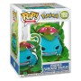 Pokémon – Pop Games 1158 – Venusaur