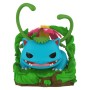 Pokémon – Pop Games 1158 – Venusaur