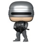 Robocop – Pop Movies 1989 – Robocop (Metallic)