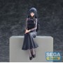 Sakamoto Days – PM Perching – Osaragi