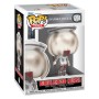 Silent Hill – Pop Games 1204 – Nurse 9 cm