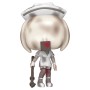 Silent Hill – Pop Games 1204 – Nurse 9 cm