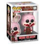 Silent Hill – Pop Games 1209 – Robbie the Rabbit