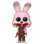 Silent Hill – Pop Games 1209 – Robbie the Rabbit