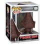 Silent Hill – Pop Games 1205 – Pyramid Head