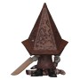 Silent Hill – Pop Games 1205 – Pyramid Head