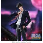 Solo Leveling – XrossLink – Sung Jinwoo