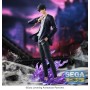 Solo Leveling – XrossLink – Sung Jinwoo