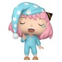Spy x Family – Pop Animation 2219 – Anya Forger (Pajamas)