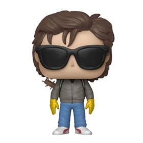 Stranger Things  – Pop Television 638 – Steve with Sunglasses