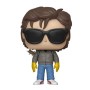 Stranger Things  – Pop Television 638 – Steve with Sunglasses