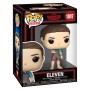 Stranger Things  – Pop Television 1807 – Eleven in Wetsuit