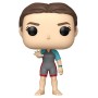 Stranger Things  – Pop Television 1807 – Eleven in Wetsuit