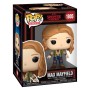Stranger Things  – Pop Television 1805 – Max Mayfield