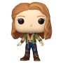 Stranger Things  – Pop Television 1805 – Max Mayfield