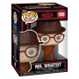Stranger Things  – Pop Television 1808 – Mr. Whatsit