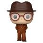 Stranger Things  – Pop Television 1808 – Mr. Whatsit