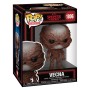 Stranger Things  – Pop Television 1806 – Vecna 2.0