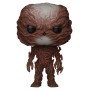 Stranger Things  – Pop Television 1806 – Vecna 2.0